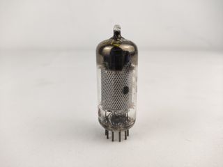 Siemens EF89 Válvula para rádio