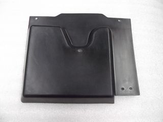 PROTECTOR DELCO MINI,  ORIGINAL AUTHI