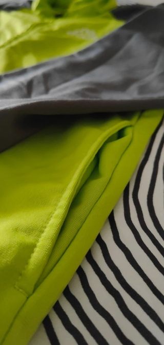 Suit Jacket Kappa Tg S