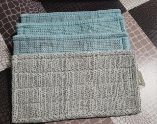 Lavapavimenti folletto