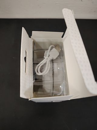 Altavoz Vieta Pro VM BS16WH Bluetooth