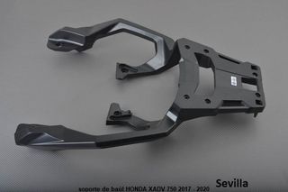 soporte de baúl HONDA XADV 750 2017 – 2020