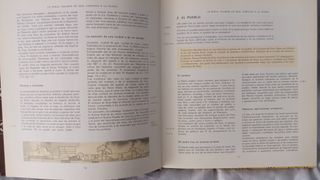 Biblia para la iniciación cristiana (Spanish Edit