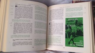 Biblia para la iniciación cristiana (Spanish Edit