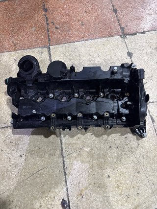 TAPA BALANCINES BMW N47 0928402069