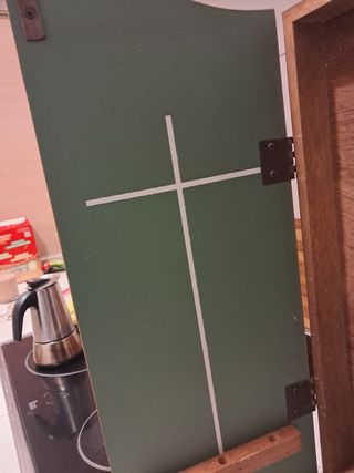 Mueble para llaves o para otra cosas