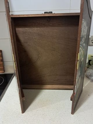 Mueble para llaves o para otra cosas