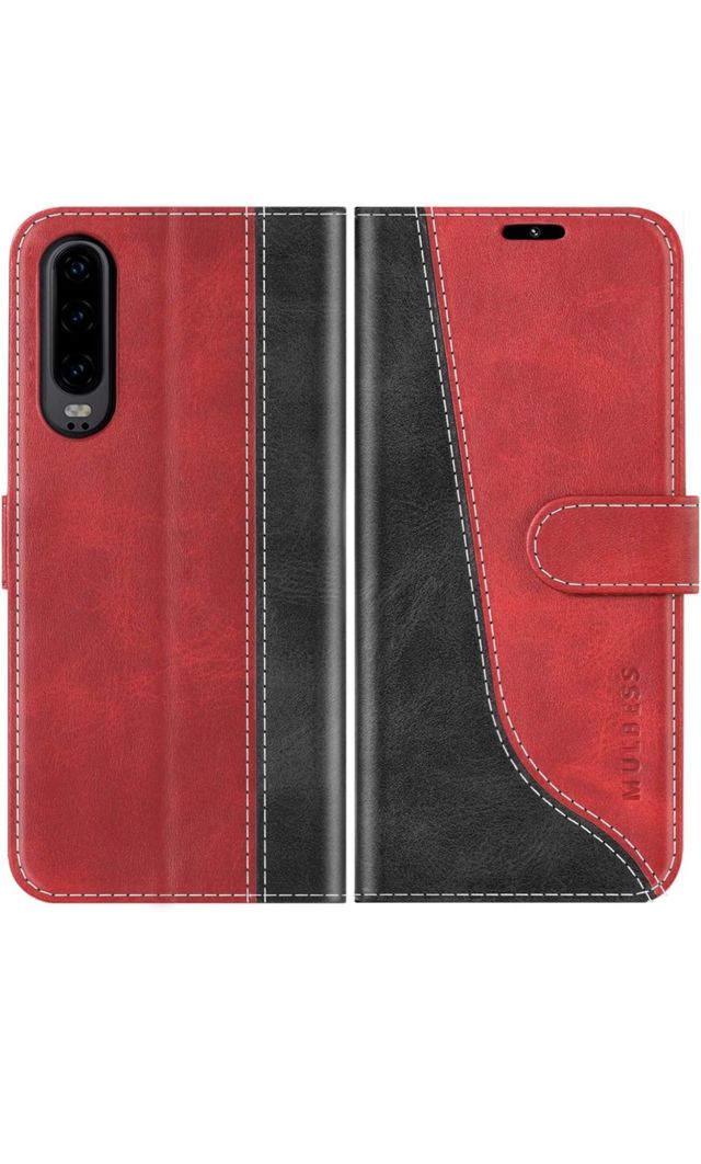 Funda para Samsung Galaxy A30S / A50