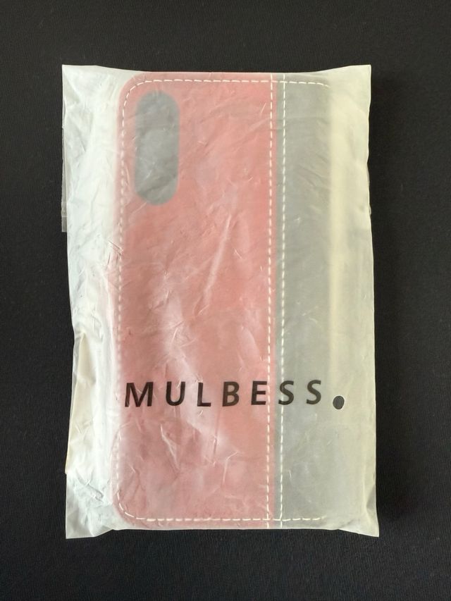 Funda para Samsung Galaxy A30S / A50