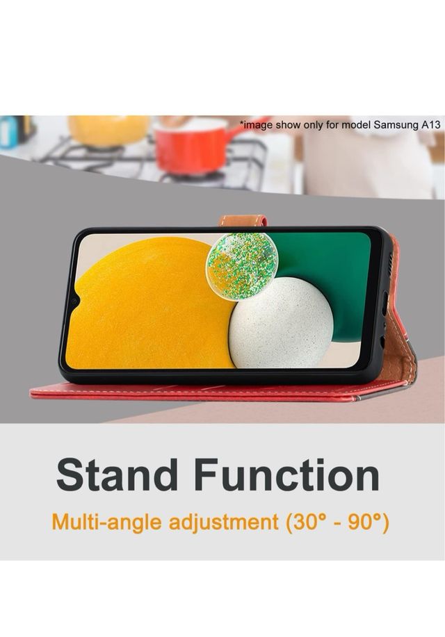 Funda para Samsung Galaxy A30S / A50