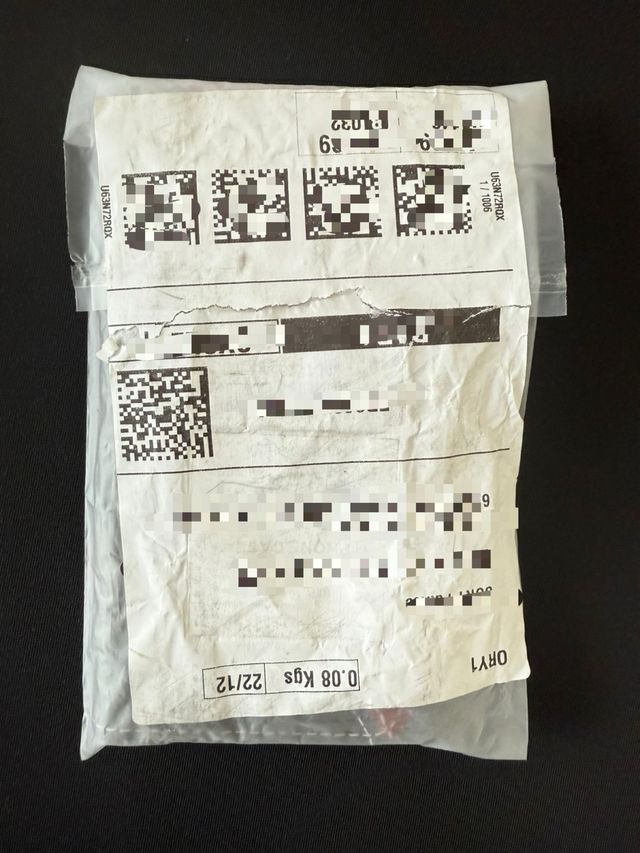 Funda para Samsung Galaxy A30S / A50