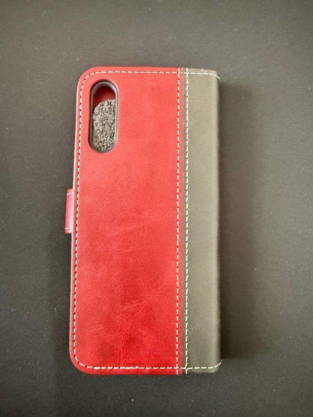 Funda para Samsung Galaxy A30S / A50