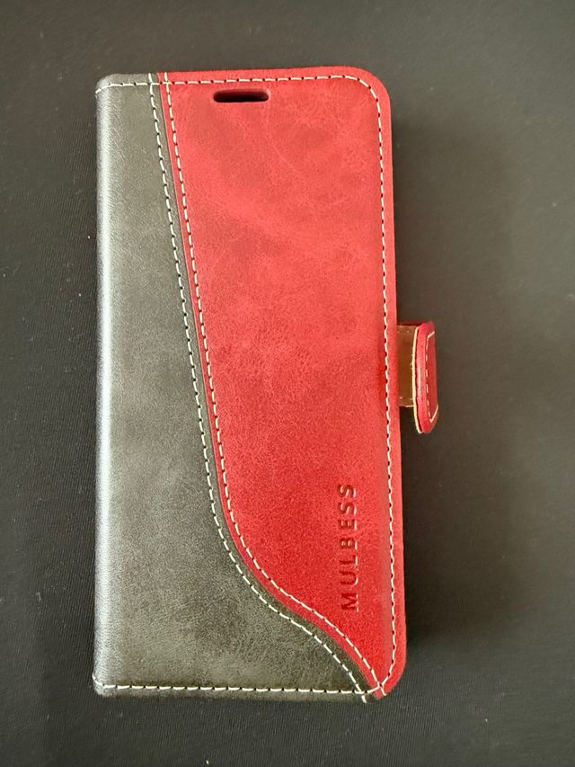 Funda para Samsung Galaxy A30S / A50