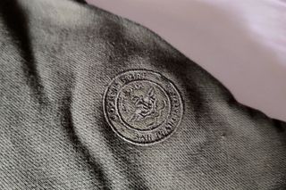 Joggers DOCKERS Pantalones de Deporte