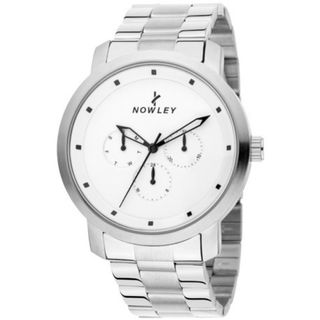 Reloj