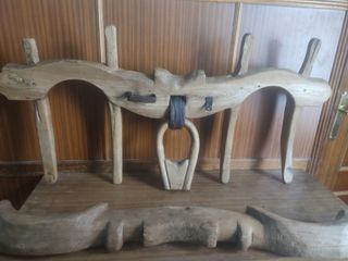 Yugos