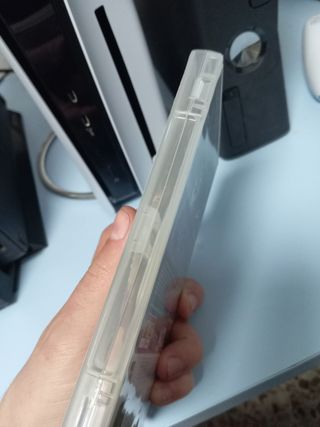 God of war ghost of sparta psp