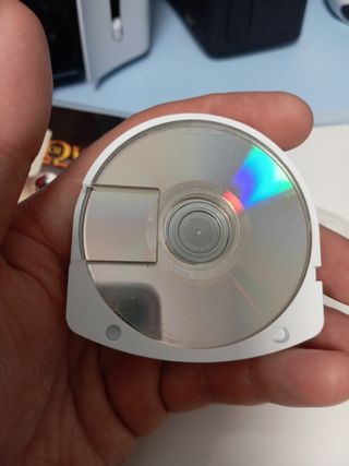 God of war ghost of sparta psp