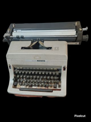 Olivetti linea 90
