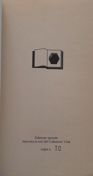 Swatch year's book 1992-93