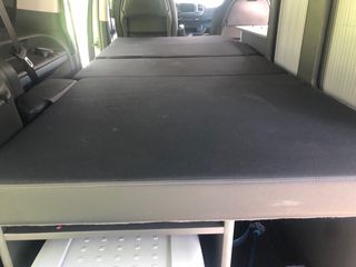 Peugeot Traveller 2019