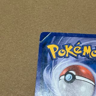 Lotto 23 Carte Pokemon