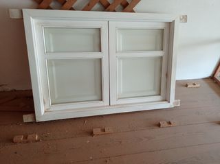 Ventanas 