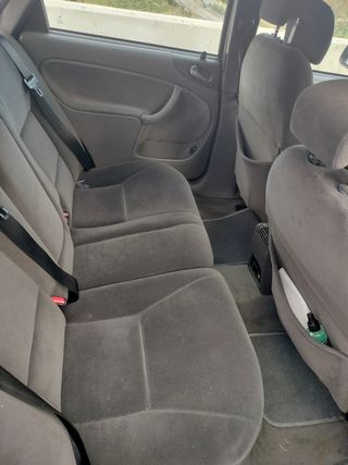 Saab 9-3 1999