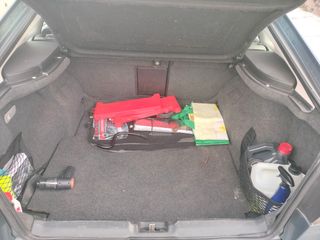 Saab 9-3 1999