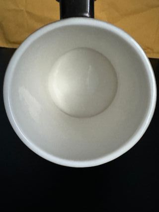 BOCCALE BIRRA VINTAGE HARLEY HERITAGE SPRINGER