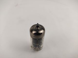 Telefunken UBC41 Válvula para rádio