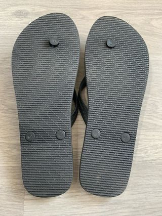 Chanclas Talla 42