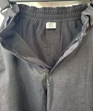 Pantalon de esqui Tijuana Talla L