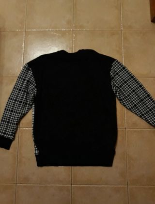 Jersey 