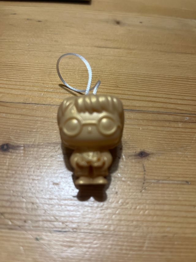 Funko Harry Potter kinder