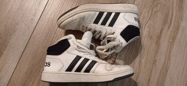 Scarpe Adidas