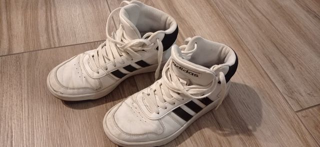 Scarpe Adidas