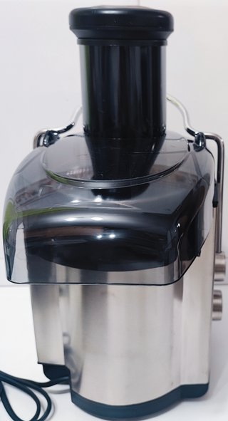 Exprimidor deluxe WMF Kult Pro NUEVO!