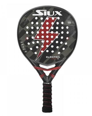 PALA "Siux Stupa Electra Pro ST3 SE 2025"!!