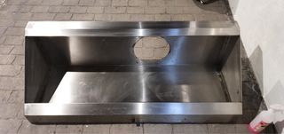 Campana para bar 