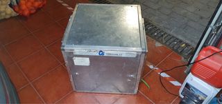 Campana para bar 