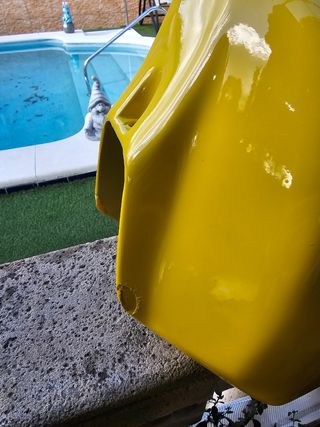 Deposito de Cobra m 82