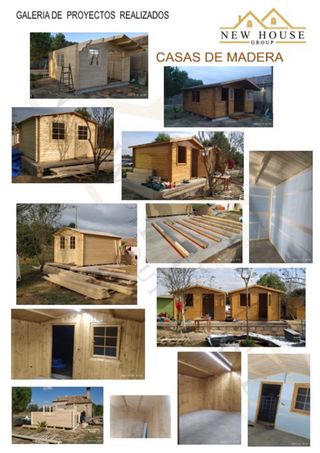 Albañeria/Pintor/Mantenimiento.etc...