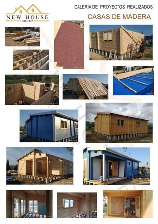 Albañeria/Pintor/Mantenimiento.etc...