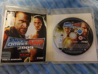 Playstation 3