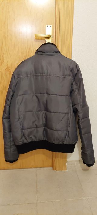 Cazadora hombre Jack Jones talla s