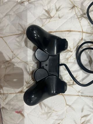 Play Station 2