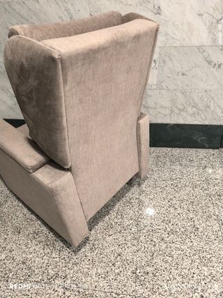 Sillón