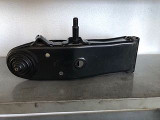 Brazo suspension inferior izq NISSAN Vanette NUEVO
