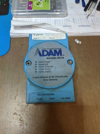 ADAM-4570